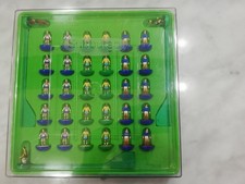 Subbuteo vetrinetta 173 usato  Rocca d'Evandro