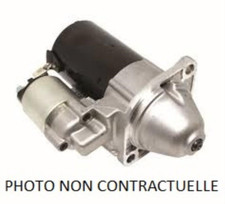 Demarreur fiat panda d'occasion  Pont-l'Abbé-d'Arnoult