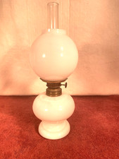 Antique miniature milk for sale  Port Richey