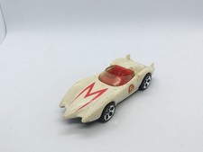 Hot wheels speed for sale  ENNISKILLEN