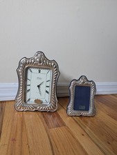 Sterling silver rcarr for sale  Deer Park