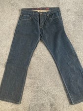 Next mens loose for sale  ABERDEEN