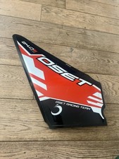 Original oset racing for sale  BRADFORD