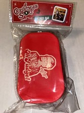 Christmas story stress for sale  Phoenix