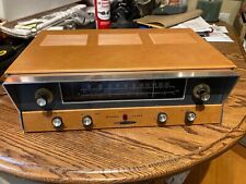1960 vintage heathkit for sale  Grass Valley