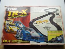 Vintage 1985 tyco for sale  Louisville