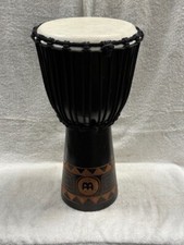 Meinl percusion djembe for sale  Canton
