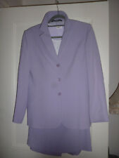 Libra ladies lilac for sale  LONDON