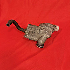 Oem lexus 16032 for sale  Highland Park