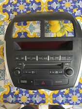 Autoradio mitsubishi asx usato Autoradio mitsubishi asx usato  Aversa