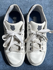 Swiss schuhe gr gebraucht kaufen  Briesen (Mark)