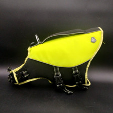 Float coat dog for sale  Owasso