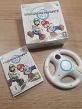 Pack mario kart d'occasion  Toulouse-
