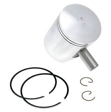 Piston set airsal d'occasion  Expédié en Belgium