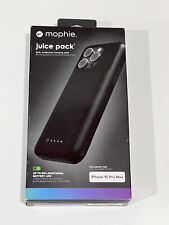 Genuine mophie juice for sale  Saint Paul