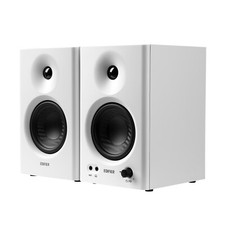 Edifier mr4 powered for sale  Fort Worth