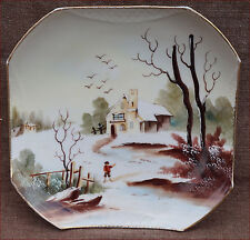 French paris porcelain d'occasion  Auray