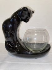 Vintage 1990s royal for sale  Dover