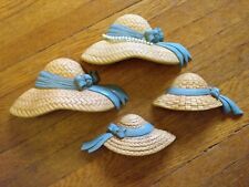 Vintage homco burwood for sale  Charleston