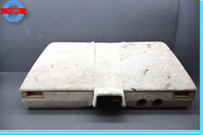 Mercedes r129 sl320 for sale  Yuba City
