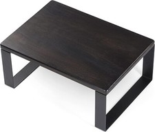 Wooden step stool for sale  Hendersonville