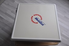 shapeg gebraucht kaufen shapeg gebraucht kaufen Hagen