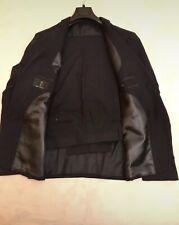 Completo uomo alta usato Completo uomo alta usato  Settingiano