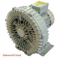 Hwang hae phase gebraucht kaufen Hwang hae phase gebraucht kaufen  Hamburg