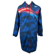 Speedo usa hooded for sale  Springfield