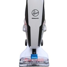 Hoover power dash for sale  Wilmington