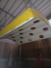 Lampada per ascigatura usato  Arezzo