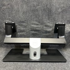 Dell mds14 dual for sale  West Columbia
