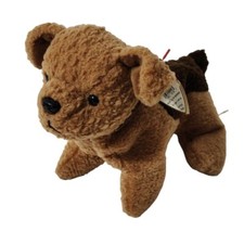 Vintage beanie babies for sale  Cloutierville