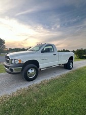 2004 dodge ram for sale  Russell Springs