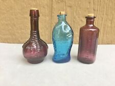 Miniature reproduction antique for sale  Anna