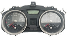 8200292049 compteur vitesse d'occasion  Abbeville