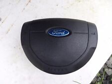 Fiesta mk6 steering for sale  WICKFORD