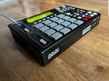 Akai mpc 1000 gebraucht kaufen  Beckdorf