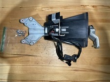 2015 2019 yamaha for sale  Seneca