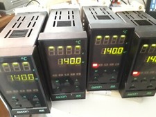 Ascon xe301 usato  Palo del Colle