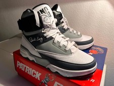 ewing athletics gebraucht kaufen ewing athletics gebraucht kaufen Hainburg