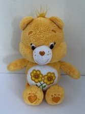 Care bears friend for sale  LIVERPOOL