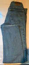 Lee men legendary for sale  Bend