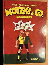 Buch fußball cartoons gebraucht kaufen  Mayen
