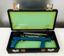 Lancia piattelli manuale usato  Italia