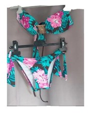 Maillot bain gottex d'occasion  Beauvais