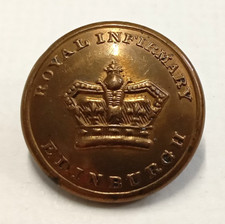 Rare victorian scottish for sale  BODORGAN