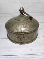Antique copper brass for sale  Eau Claire