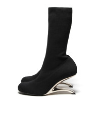 Alexander mcqueen arc for sale  Minneapolis