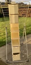 Ikea linnan 18323 for sale  LLANDOVERY